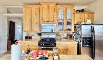 2160 E Horseshoe Rd, Battle Mountain, NV 89820