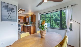 4465 AKU Rd, Hanalei, HI 96722