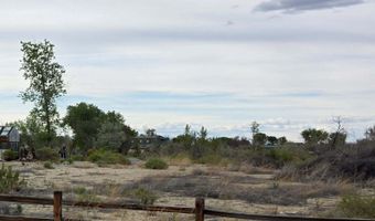 1430 Golden Park Way, Fallon, NV 89406