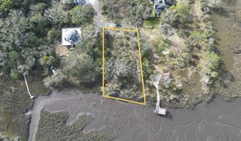 1304 GLADIOLA St, Atlantic Beach, FL 32233