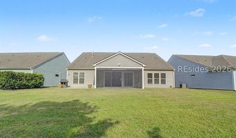 257 Dawnbrook Ct, Bluffton, SC 29909