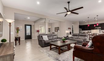 31609 N 41ST Pl, Cave Creek, AZ 85331