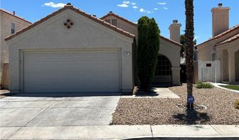 8901 Clear Blue Dr, Las Vegas, NV 89117