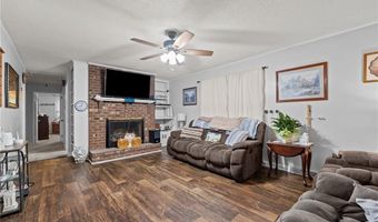 1933 Gold Hill Rd, Asheboro, NC 27203