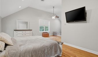 2020 Bronco Hwy, Burrillville, RI 02826