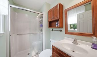 4234 Sauk Trl, Adrian, MI 49221