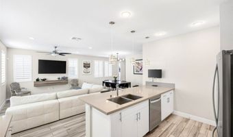 11423 Gravitation Dr, Las Vegas, NV 89135