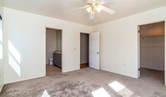 7595 Saranac Ave, La Mesa, CA 91942