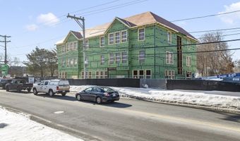 41 Hillside Ave 1, 2, Amesbury, MA 01913