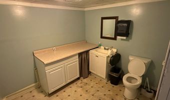 1030 Myers Ave, Ashland, OH 44805