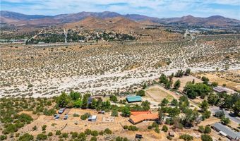 31751 Lake Meadow Rd, Acton, CA 93510