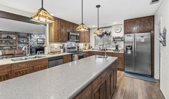 2967 VIA VIEJAS, Alpine, CA 91901