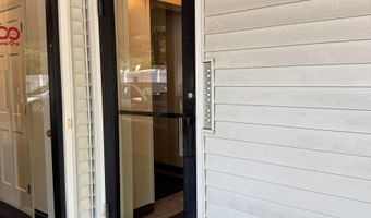 1022 Main St 4, Branford, CT 06405