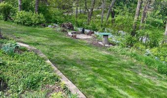 2822 Country Club Dr, Atlantic, IA 50022