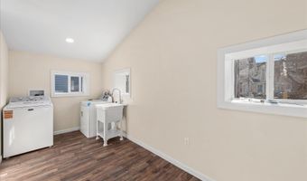 126 N MAIN St, Bridgeville, DE 19933