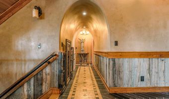 37 Camino Real, Angel Fire, NM 87710