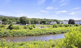 27 Albert St, Adams, MA 01220