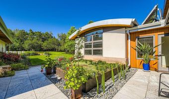 1570 Poplar Ave, Boulder, CO 80304