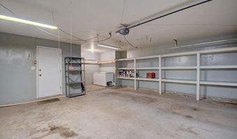 1855 MURRAY Loop, Bosque Farms, NM 87068