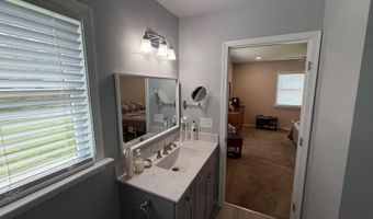 36032 DOUBLE BRIDGES Rd, Frankford, DE 19945