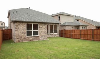 709 Portina Dr, Anna, TX 75409