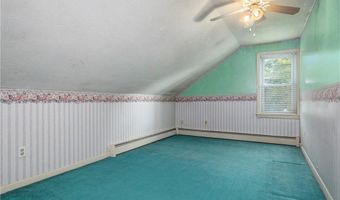 54 Grove St, Burrillville, RI 02859