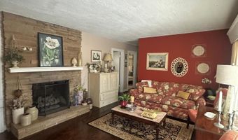 605 S Pembroke Ave, Ahoskie, NC 27910