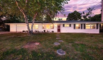 25 Anthony Ct, Arnold, MO 63010
