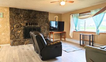 331 Hemlock, Buffalo, WY 82834