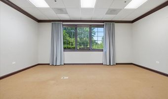 41412 N Il Route 83, Antioch, IL 60002