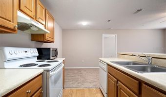 637 BUOY Ln 201, Altamonte Springs, FL 32714