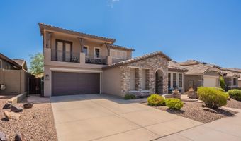 40015 N PRIDE Dr, Anthem, AZ 85086