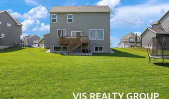 10468 Poppy Ln, Allendale, MI 49401