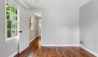 1107 Arborview Blvd, Ann Arbor, MI 48103