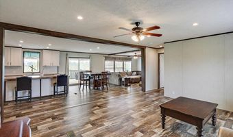 135 Sawmill Rd, Braxton, MS 39044