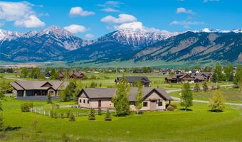 45 Spain Bridge Circle Dr, Belgrade, MT 59714