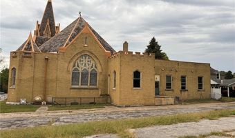 600 Henry St, Alton, IL 62002