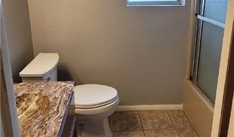 1101 Jefferson, Alice, TX 78332