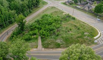 Old Brownsville Road, Bartlett, TN 38002