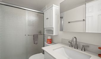 321 Ski Way 103, Incline Village, NV 89451
