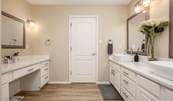 2639 Oakmont Dr, Alamogordo, NM 88310