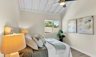 7000 Saranac St #44, La Mesa, CA 91942