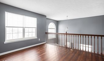 2048 Whitetail Ct, Avon, IN 46123