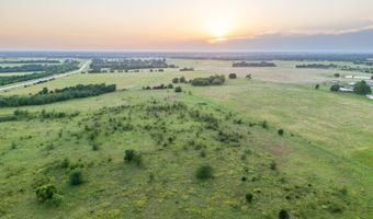 Tract 3 Highway 70, Bennington, OK 74723