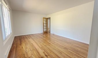 2419 Walter Dr, Ann Arbor, MI 48103