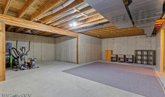 87 Clinton Ln, Belgrade, MT 59714