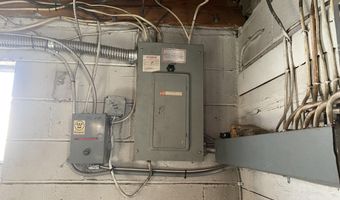 634 Ritter Dr, Beaver, WV 25813