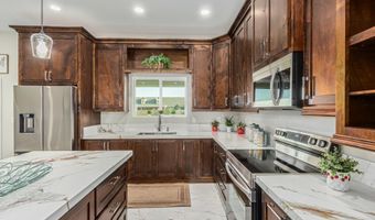 21035 W OCOTILLO Ave, Buckeye, AZ 85326