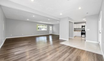 279 Kinsman Ct, Delhi, OH 45238