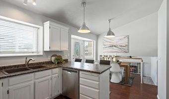 714 N 300 W, American Fork, UT 84003